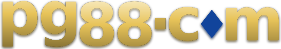 pg88.com logo