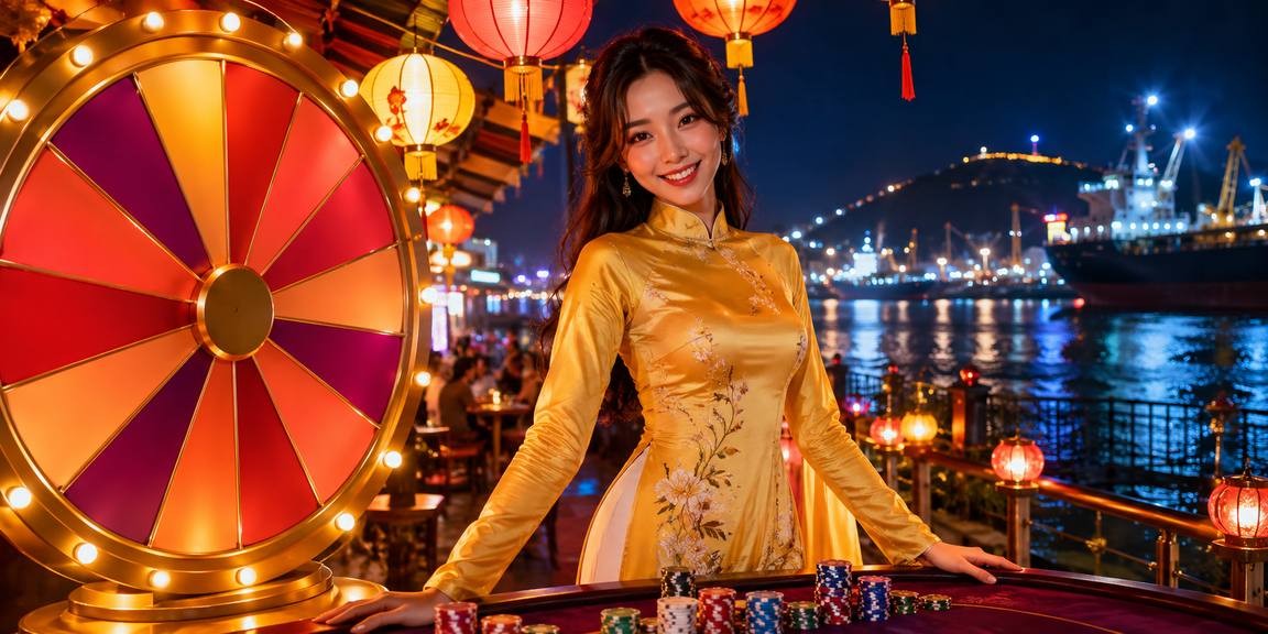 pg88.com Mở cửa sảnh — chúng tôi làm gì mỗi ngày