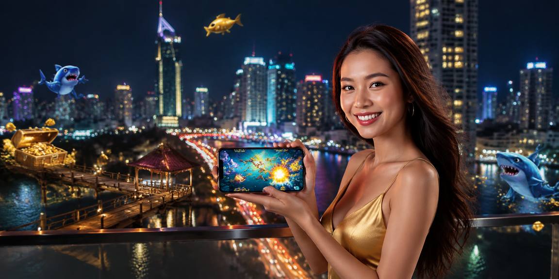 pg88.com Đăng ký pg88.com — vào sảnh ngay từ điện thoại