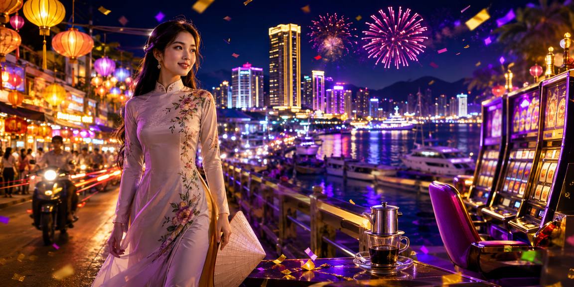 pg88.com Mở sảnh pg88.com từ ứng dụng trên điện thoại