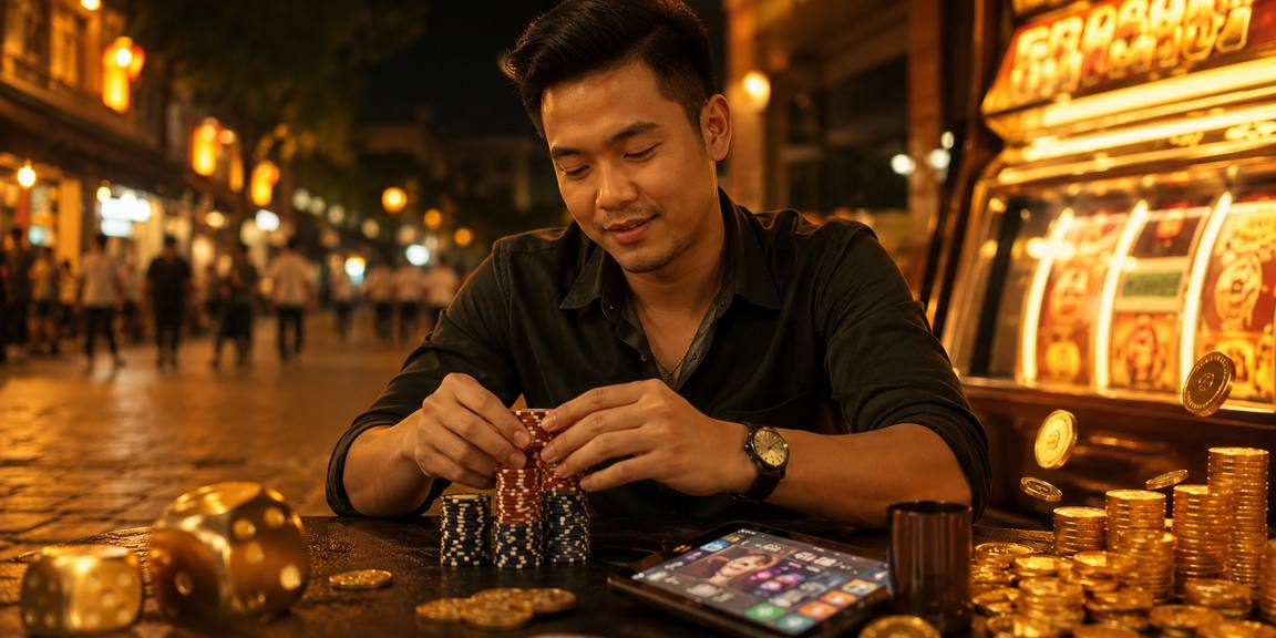 pg88.com Khám phá những gì ứng dụng mang lại