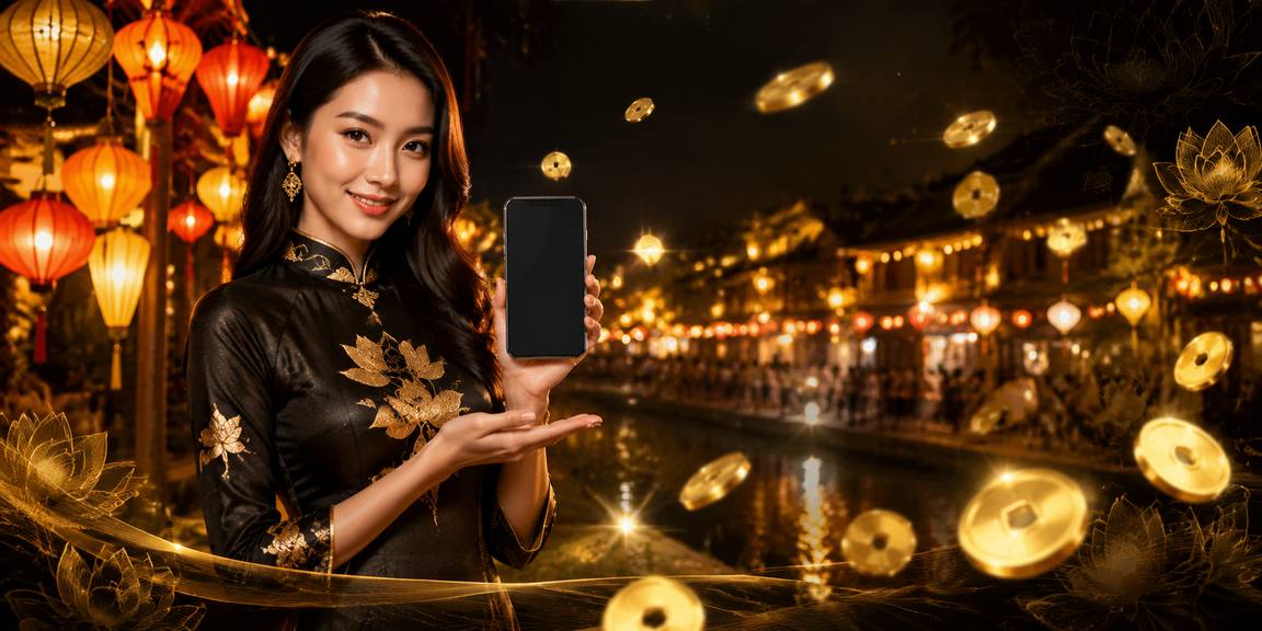 pg88.com Cài ứng dụng pg88.com chỉ trong ba bước