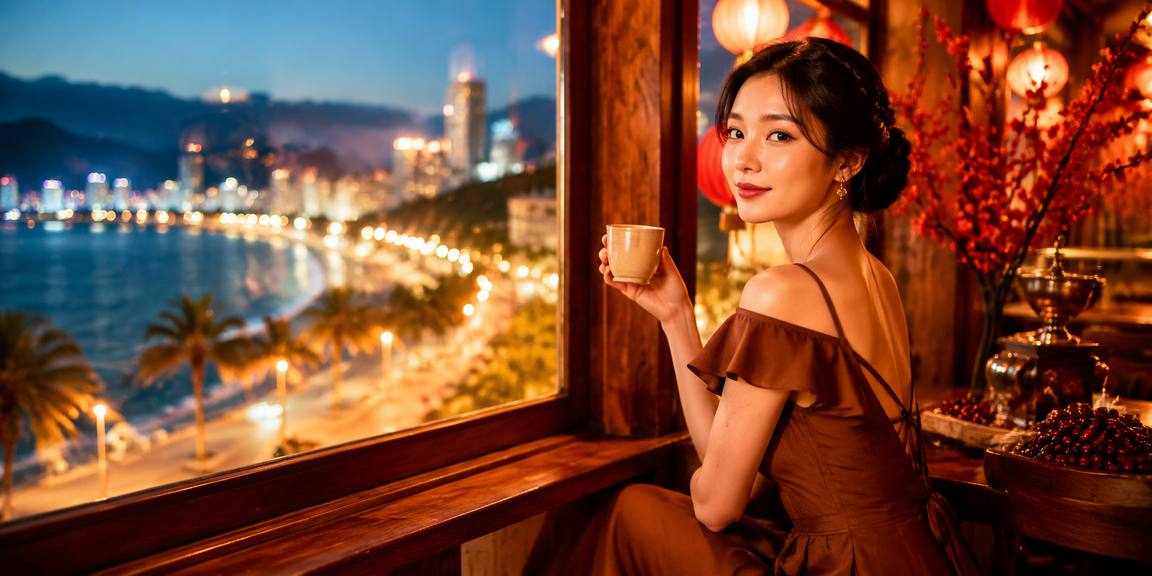 pg88.com pg88.com - Câu hỏi Casino trực tiếp Slot